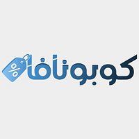 zahiyh-discount-code Logo
