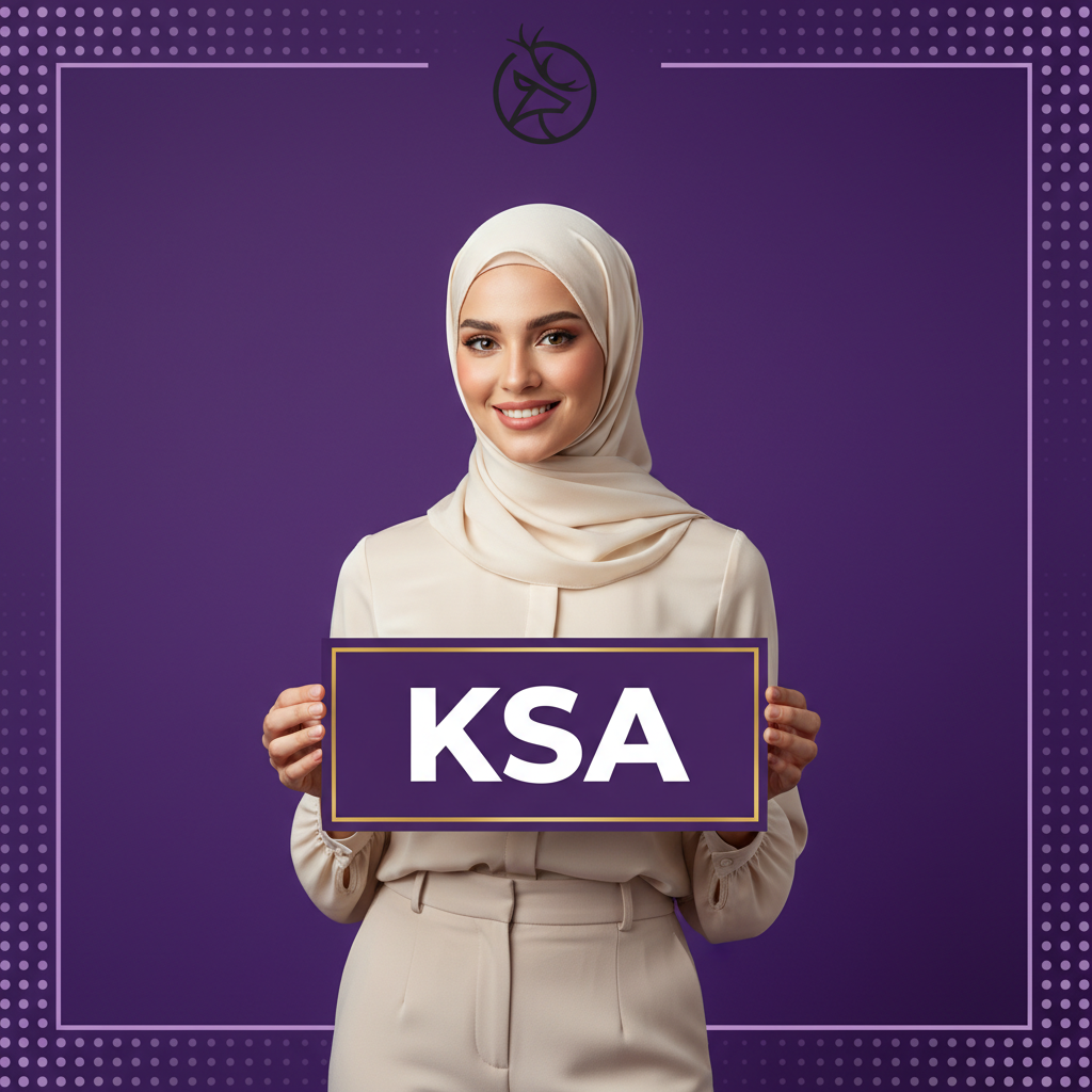 كود خصم ايفالو