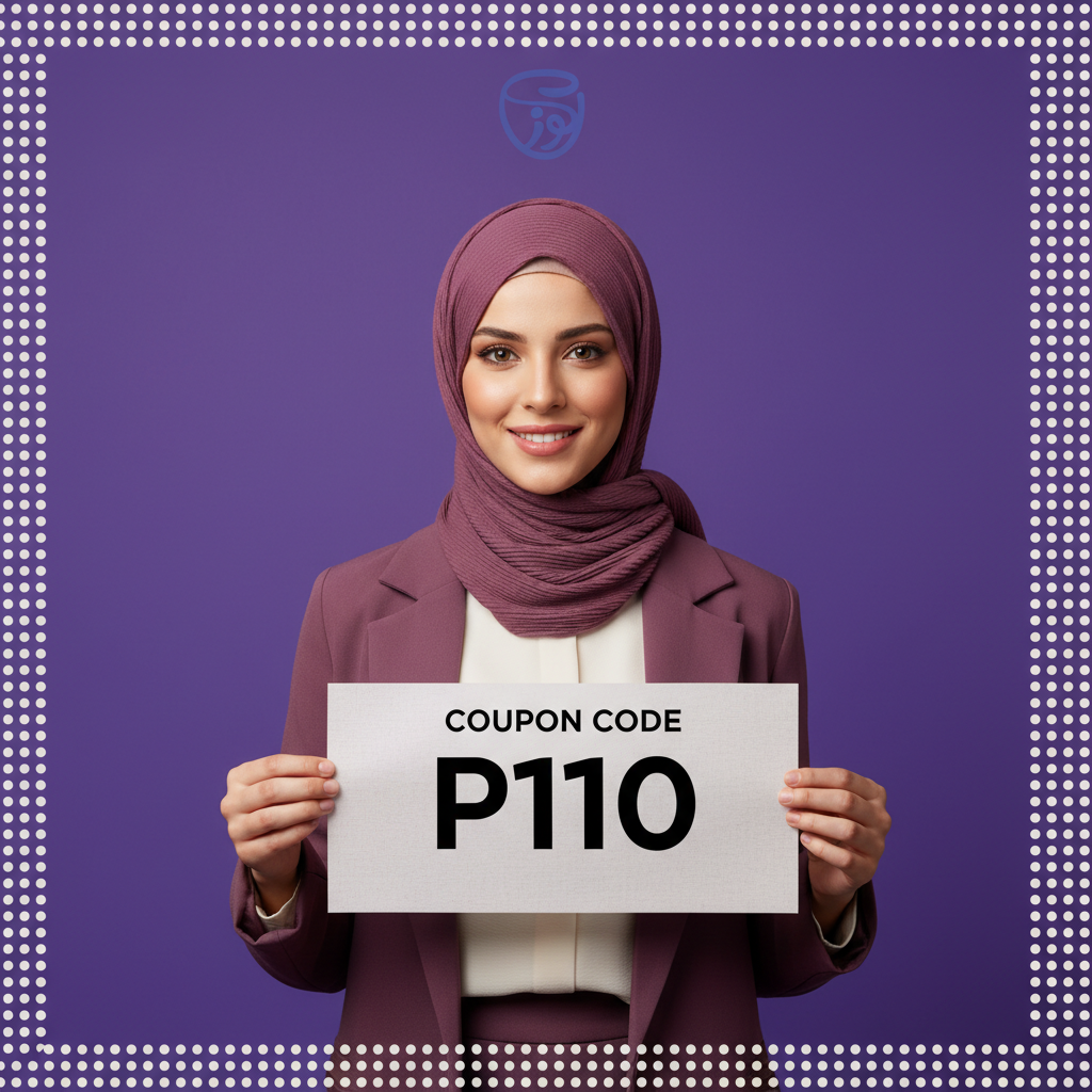 متجر كوز logo