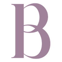 ليبليندا بيوتي Logo