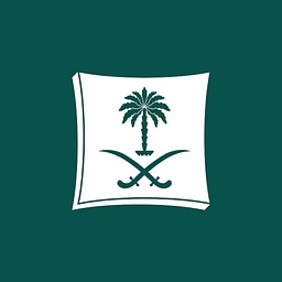 متجر الكتروني Logo
