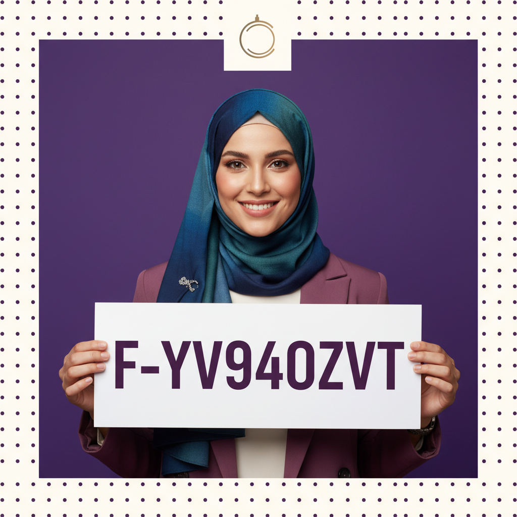 نوستالجيا للعطور logo