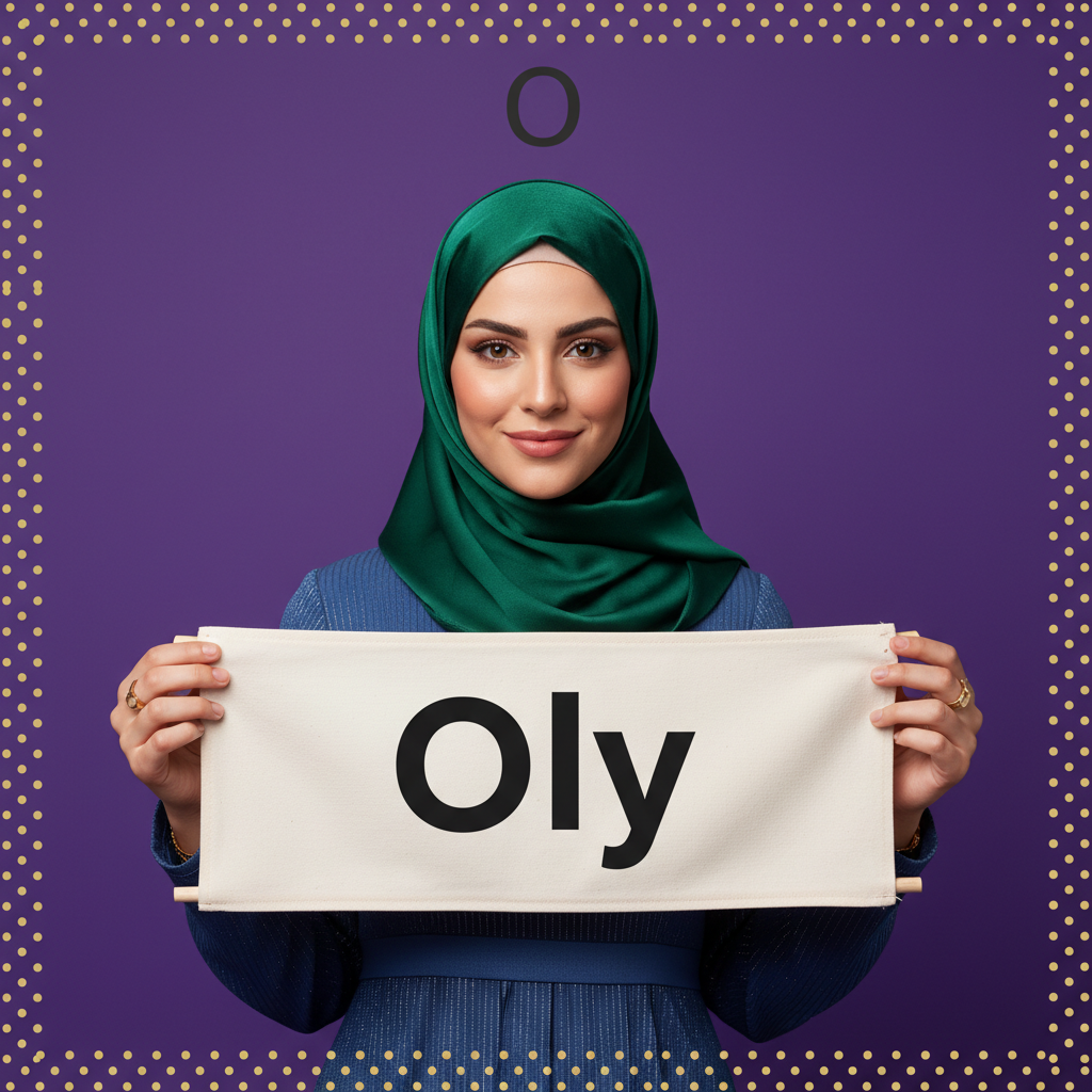 متجر عليان logo