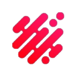 متجر عليان Logo