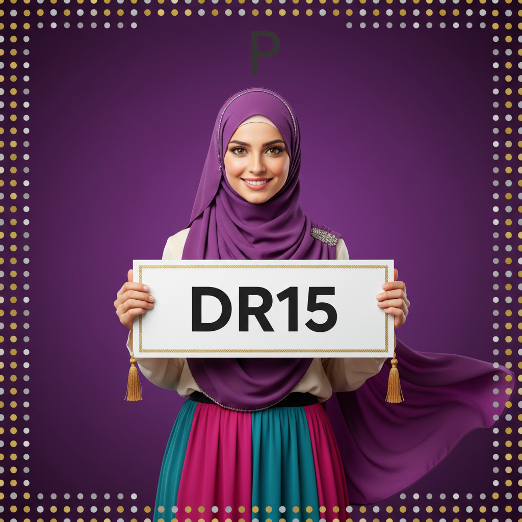 كود خصم متجر دير