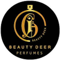 متجر دير Logo