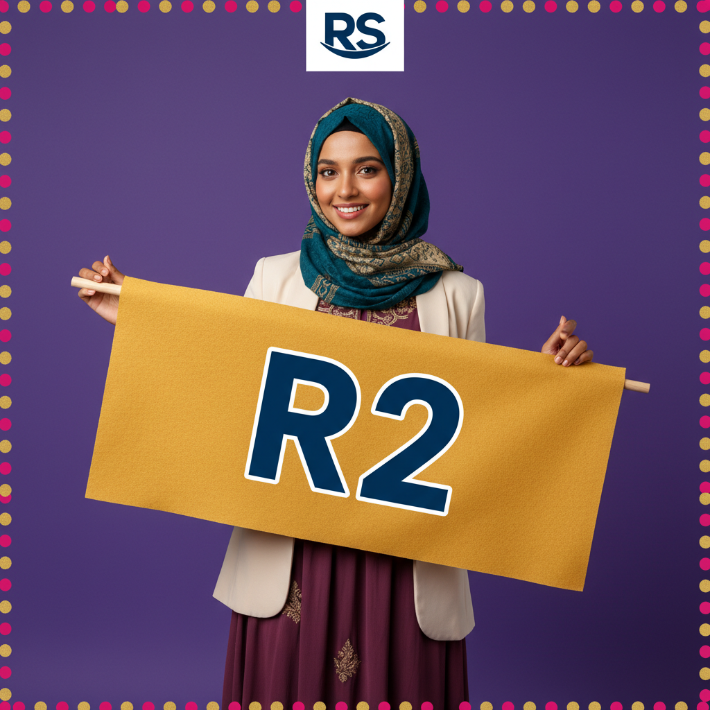 متجر راحتي logo