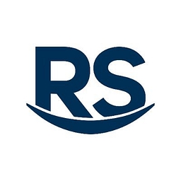 متجر راحتي Logo