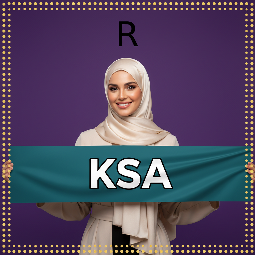 متجر روت logo