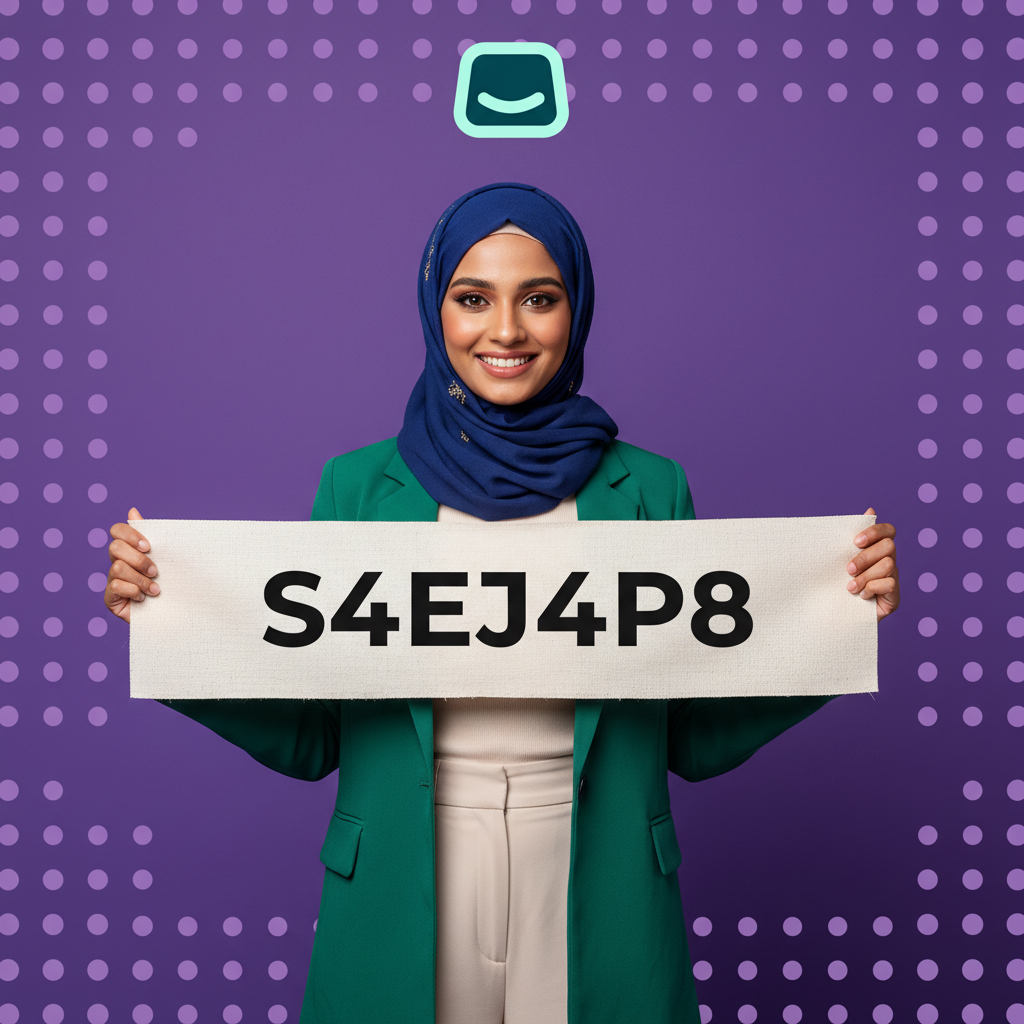 كود خصم متجر سلة