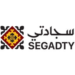 متجر سجادتي Logo