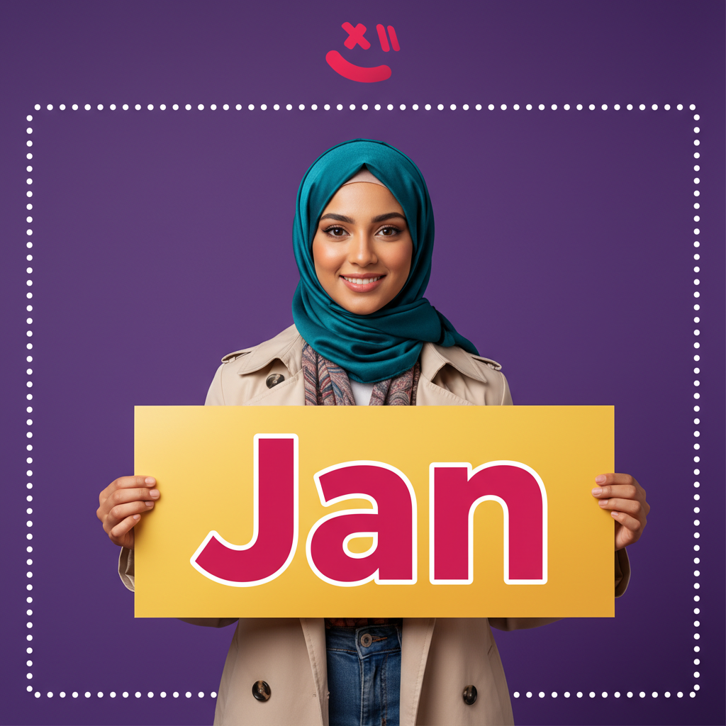 متجر تويلف logo