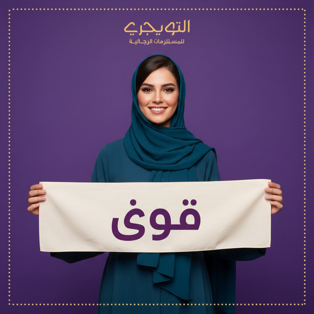 كود خصم متجر التويجري