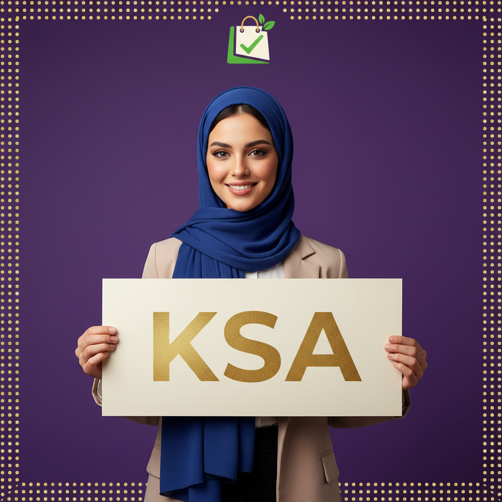 كليجا بنات علي logo