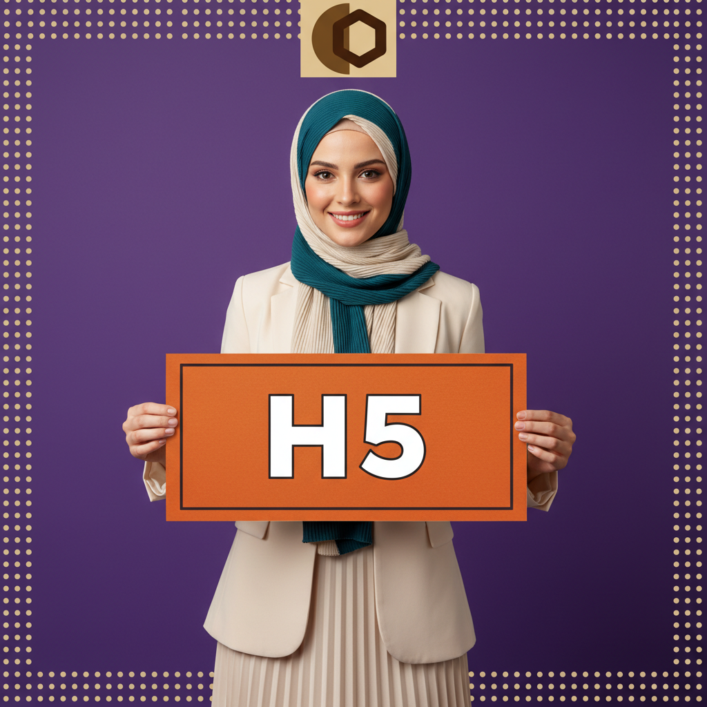 مناحل الحجاز للعسل logo