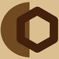 مناحل الحجاز للعسل logo