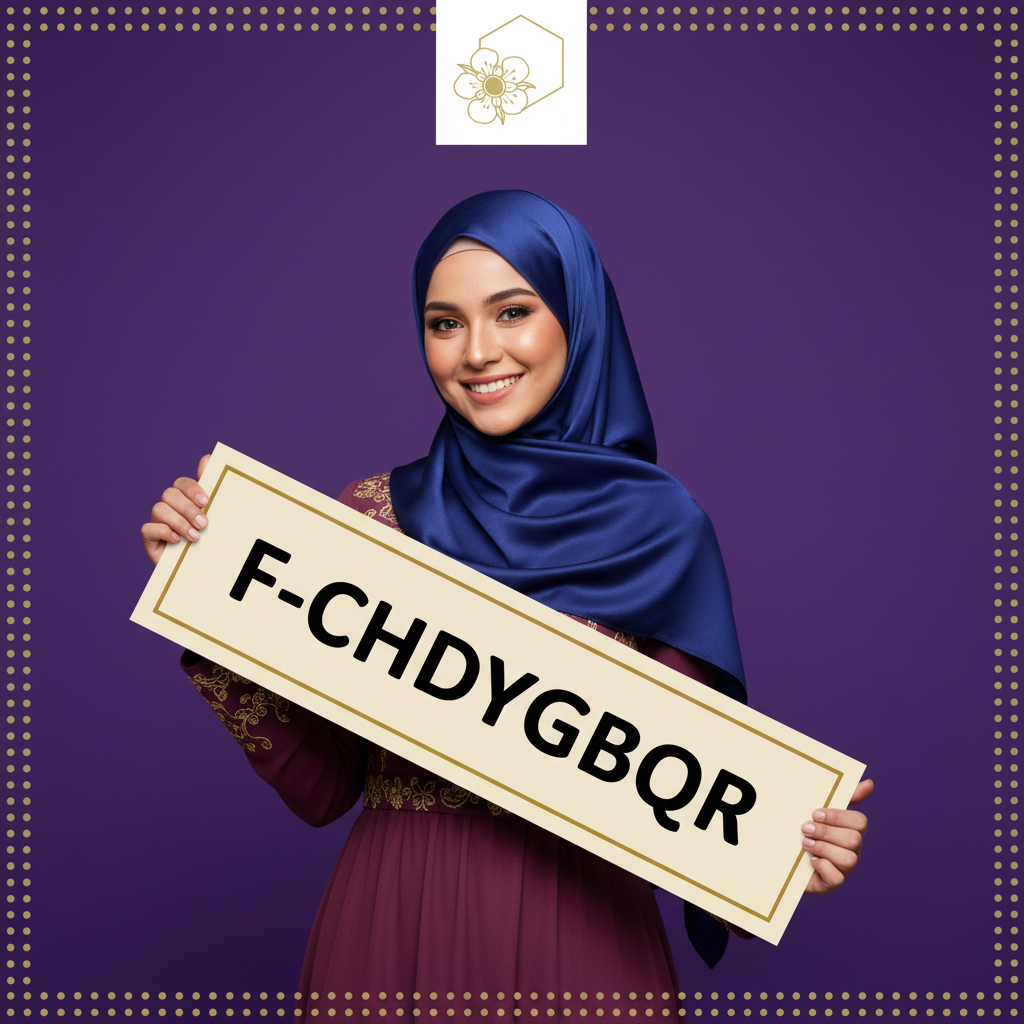 بيت المانوكا logo