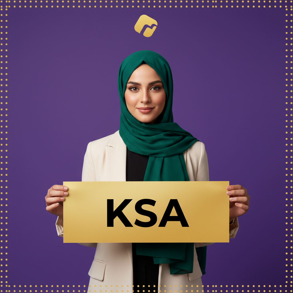 متجر كود logo