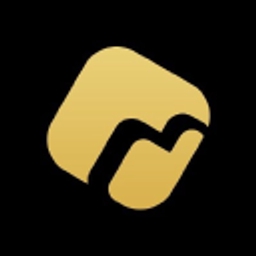 متجر كود logo