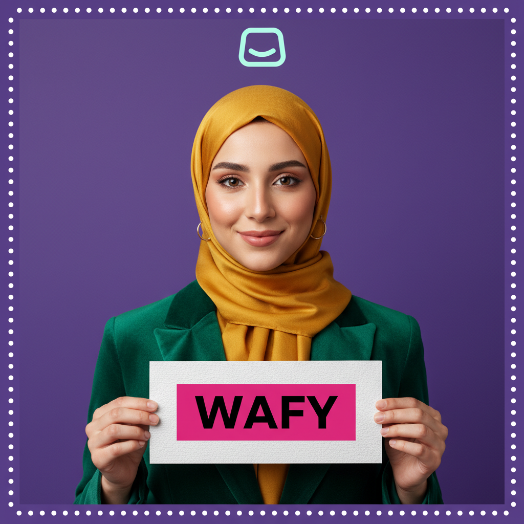 كود خصم متجر غيم